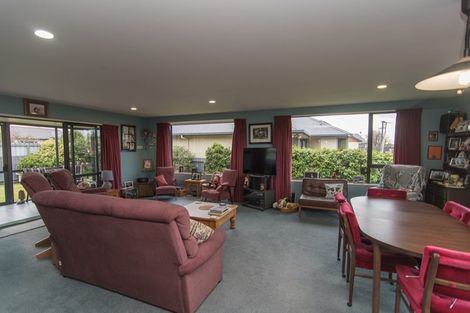 Photo of property in 408 Wai-iti Road, Gleniti, Timaru, 7910