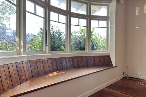 Photo of property in 33b Gray Avenue, Mangere East, Auckland, 2024