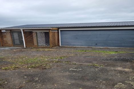 Photo of property in 72 Main Road, Tirau, 3410