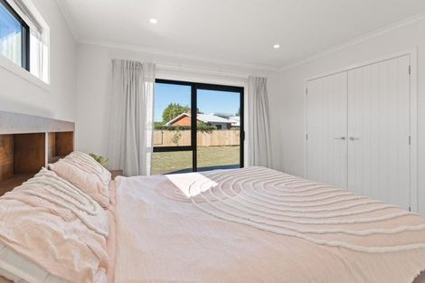 Photo of property in 21 Coralie Place, Lansdowne, Masterton, 5810