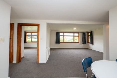 Photo of property in 79 Blanket Bay Road, Sawyers Bay, Port Chalmers, 9023