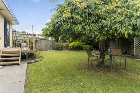 Photo of property in 24 Millhaven Place, Otaki, 5512