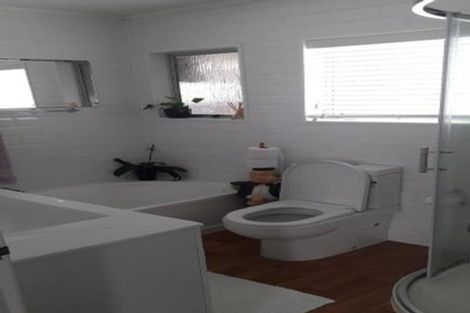 Photo of property in 11 Hatfield Heights, Hatfields Beach, Orewa, 0931