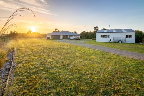 Photo of property in 28c Mehrtens Road, Arahura Valley, Hokitika, 7882