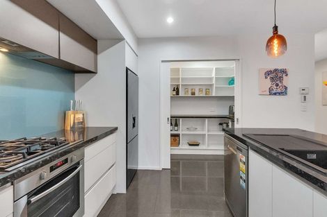 Photo of property in 28 Matanui Street, Lincoln, 7608