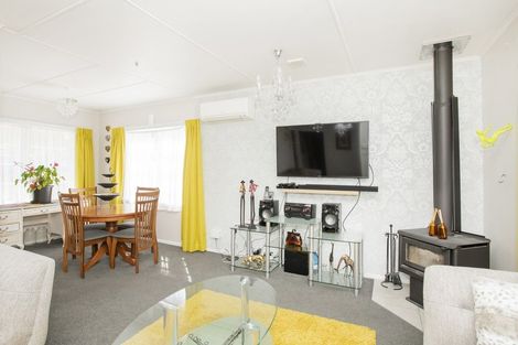 Photo of property in 92 Valley Road, Mangapapa, Gisborne, 4010