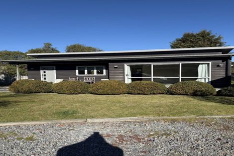 Photo of property in 62 Kaimanawa Street, Taupo, 3330
