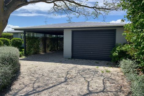 Photo of property in 40 Fulton Street, Springlands, Blenheim, 7201