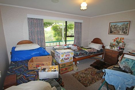 Photo of property in 20 Girvan Street, Oamaru North, Oamaru, 9400