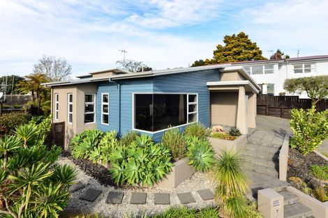 Photo of property in 7 Greenfield Drive, Western Heights, Hamilton, 3200