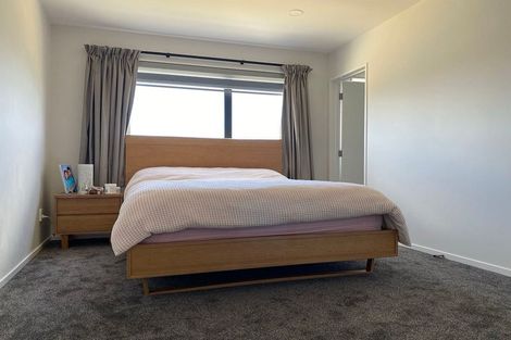 Photo of property in 14 Mander Place, Bucklands Beach, Auckland, 2012