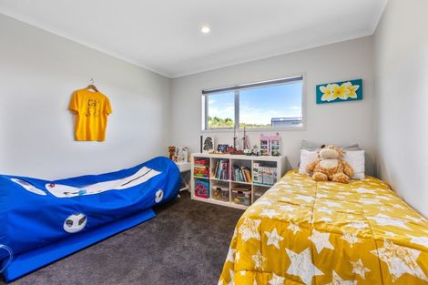 Photo of property in 1801 Mangorei Road, Mangorei, New Plymouth, 4371