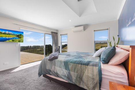 Photo of property in 1801 Mangorei Road, Mangorei, New Plymouth, 4371