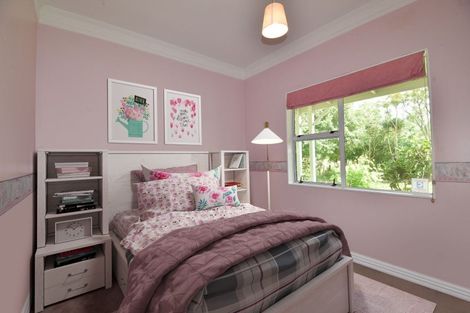 Photo of property in 122 Pohangina Road, Ashhurst, Palmerston North, 4470