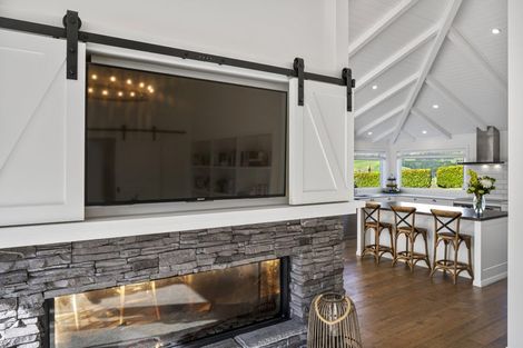 Photo of property in 20 Hereford Road, Oropi, Tauranga, 3173