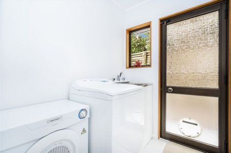 Photo of property in 4 Saint Andrews Place, Te Kamo, Whangarei, 0112