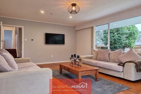 Photo of property in 217 Omata Road, Spotswood, New Plymouth, 4310