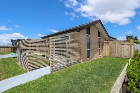 Photo of property in 21a Cecil Street, St Andrews, Hamilton, 3200