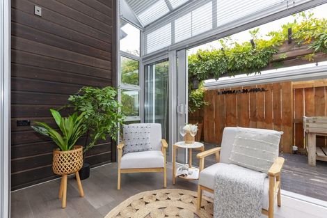 Photo of property in 9 Otupoa Way, Paraparaumu, 5032