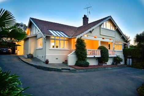 Photo of property in 7 Ngatitama Street, Nelson South, Nelson, 7010