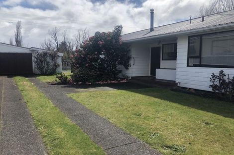 Photo of property in 149 Te Rangitautahanga Road, Turangi, 3334