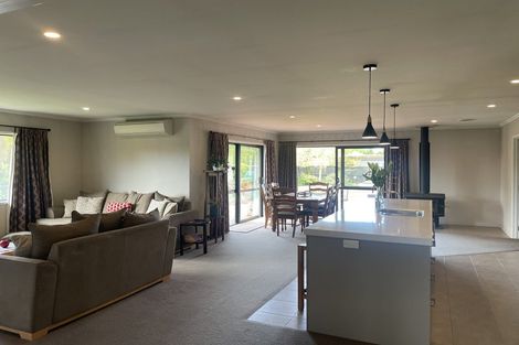 Photo of property in 1322 Courtenay Road, Kirwee, Darfield, 7571