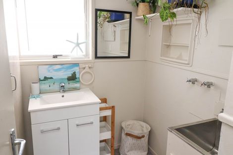 Photo of property in 121a Bowen Place, Thames, 3500