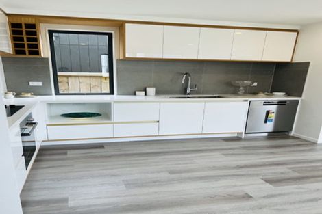 Photo of property in 24 Clayden Shuttleworth Street, Papakura, 2110