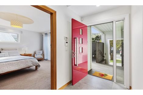Photo of property in 30 Colway Street, Ngaio, Wellington, 6035