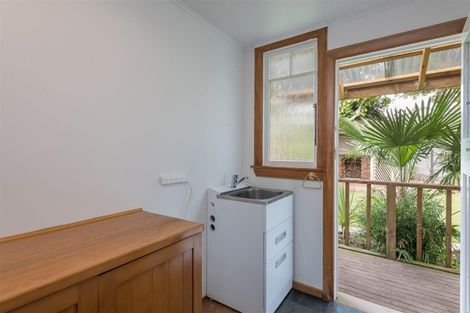 Photo of property in 28a Waimea Road, Nelson South, Nelson, 7010