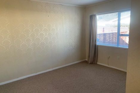 Photo of property in 16c Burrows Street, Tauranga South, Tauranga, 3112