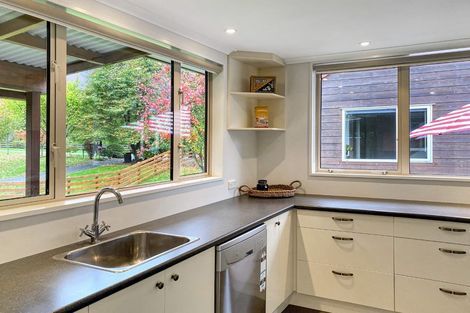 Photo of property in 157 East Belt, Rangiora, 7400