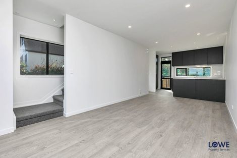 Photo of property in 8/805 Riddell Road, Saint Heliers, Auckland, 1071