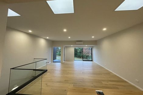 Photo of property in 6/12 Westmorland Rise, Bethlehem, Tauranga, 3110