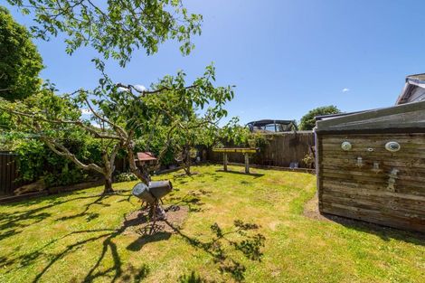 Photo of property in 286 High Street South, Carterton, 5713