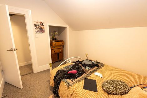 Photo of property in 65 Malvern Street, Woodhaugh, Dunedin, 9010