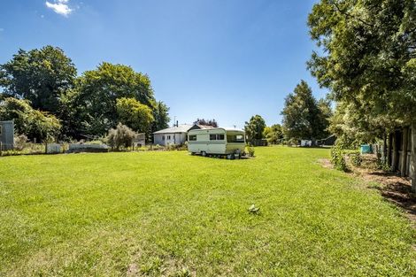 Photo of property in 10 Balmoral Street, Waiau, 7332