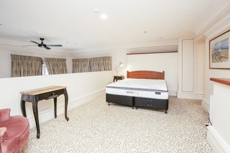 Photo of property in 26/28 Cathedral Square, Christchurch Central, Christchurch, 8011