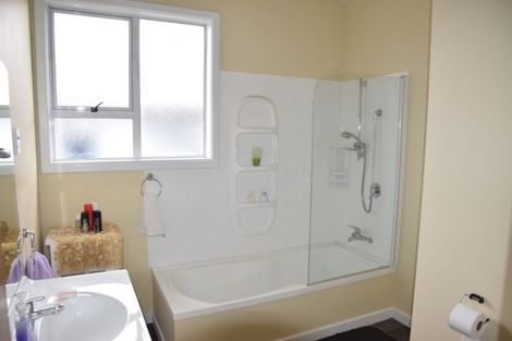 Photo of property in 168 Dipton Street, Kingswell, Invercargill, 9812