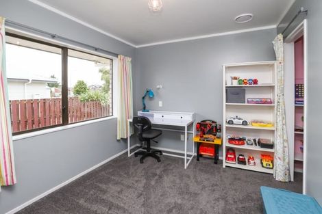 Photo of property in 23 Ronald Court, Pukete, Hamilton, 3200