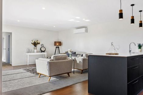 Photo of property in 7 Cousins Street, Woodend, 7691