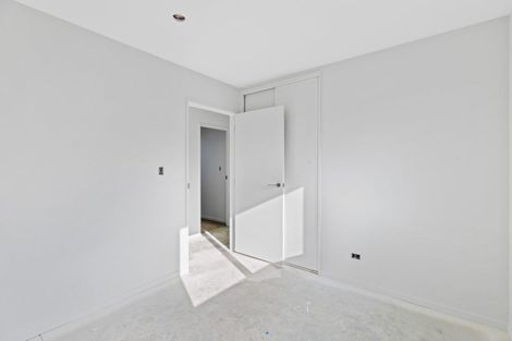 Photo of property in 25 Orwell Way, Elgin, 7777