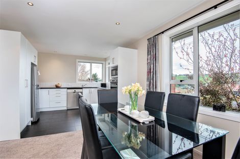 Photo of property in 1 Penrich Street, Abbotsford, Dunedin, 9018