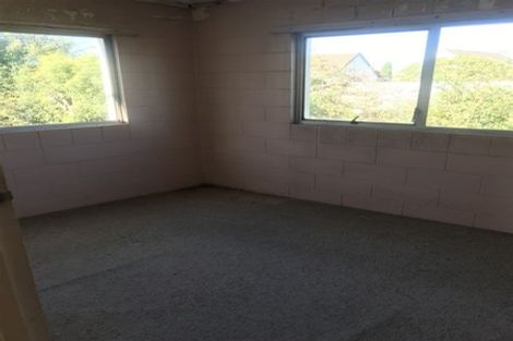 Photo of property in 6/45 Southampton Street, Sydenham, Christchurch, 8023