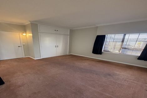 Photo of property in 44 Kings Crescent, Hutt Central, Lower Hutt, 5010