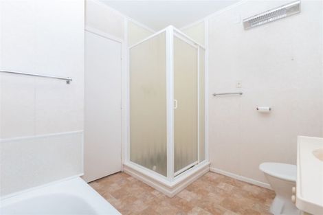 Photo of property in 20 Sutton Crescent, Hillcrest, Hamilton, 3216