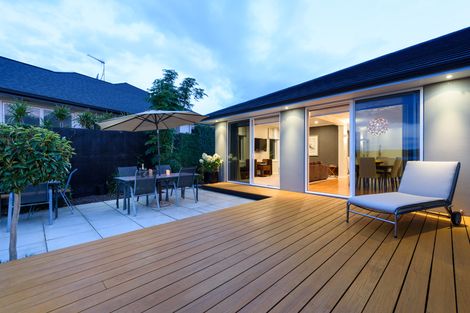 Photo of property in 35 Balmedie Ridge, Bethlehem, Tauranga, 3110