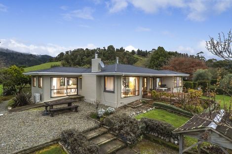 Photo of property in 1469 Motueka Valley Highway, Ngatimoti, Motueka, 7196