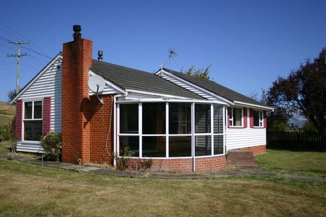 Photo of property in 1 Edinburgh Street, Waikouaiti, 9510