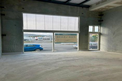 Photo of property in 37-39 Bouverie Street, Waimataitai, Timaru, 7910